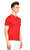 Faconnable Polo T-Shirt