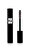 Sisley Mascara So Volume 2 Deep Brown- Maskara