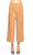 Sonia Rykiel Camel Pantolon