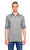 John Smedley Polo T-Shirt