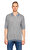 John Smedley Polo T-Shirt