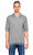 John Smedley Polo T-Shirt