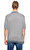 John Smedley Polo T-Shirt