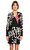 Diane Von Furstenberg Elbise