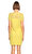 Diane Von Furstenberg Elbise