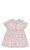 Cadet Rousselle Kız Bebek Elbise