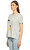 Neo Essentiel T-Shirt
