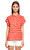 Sonia by Sonia Rykiel  T-Shirt