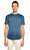 John Varvatos USA T-Shirt