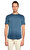 John Varvatos USA T-Shirt