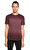 John Varvatos USA T-Shirt