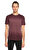 John Varvatos USA T-Shirt