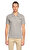 Aquascutum Polo T-Shirt