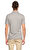 Aquascutum Polo T-Shirt