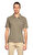 Aquascutum Polo T-Shirt