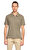 Aquascutum Polo T-Shirt