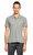 Aquascutum Polo T-Shirt