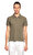 Aquascutum Polo T-Shirt