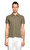 Aquascutum Polo T-Shirt