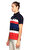 Faconnable Polo T-Shirt