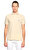 Faconnable Polo T-Shirt