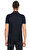 Salvatore Ferragamo Polo T-Shirt