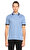 Salvatore Ferragamo Polo T-Shirt