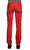 Richard James Brown Kırmızı Pantolon