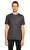 John Varvatos Lacivert T-Shirt