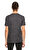 John Varvatos Lacivert T-Shirt