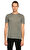 John Varvatos Usa Haki T-Shirt