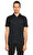 John Varvatos Polo Lacivert T-Shirt