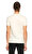 John Varvatos Beyaz T-Shirt