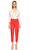 Kate Spade Kırmızı Pantolon