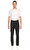 Michael Kors Collection Siyah Pantolon