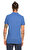 Casual Men Mavi Polo T-Shirt