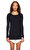 Donna Karan T-Shirt