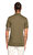 Ted Baker Polo Yeşil T-Shirt