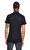 Ted Baker Polo Lacivert T-Shirt