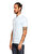 Ted Baker Polo Mavi T-Shirt