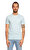 Ted Baker Yeşil T-Shirt