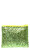 Mawi Yeşil Clutch