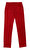 Moschino Kırmızı Pantolon