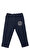 KENZO Jean Pantolon