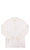 Moschino Junior Gömlek Beyaz Gömlek