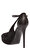 Balenciaga Sandalet