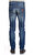 Guess Denim Pantolon