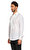Ralph Lauren Black Label Beyaz Smokin Gömlek