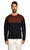 Marni Lacivert Sweatshirt