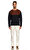 Marni Lacivert Sweatshirt